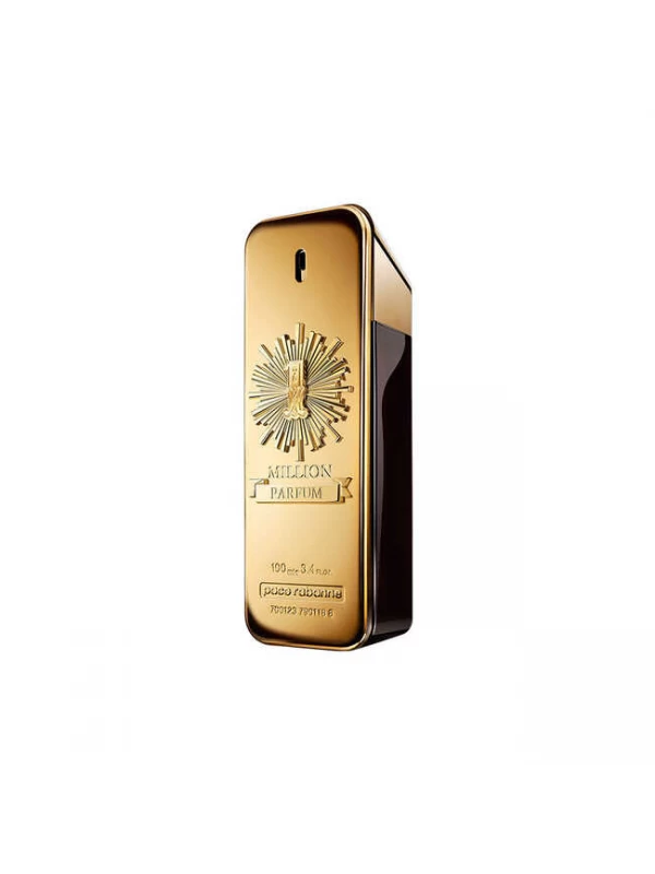 Paco Rabanne 1 Million Parfum 100ml Erkek Parfüm…