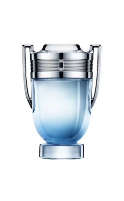 Paco Rabanne Invictus Aqua Edt 100ml Erkek Parfüm