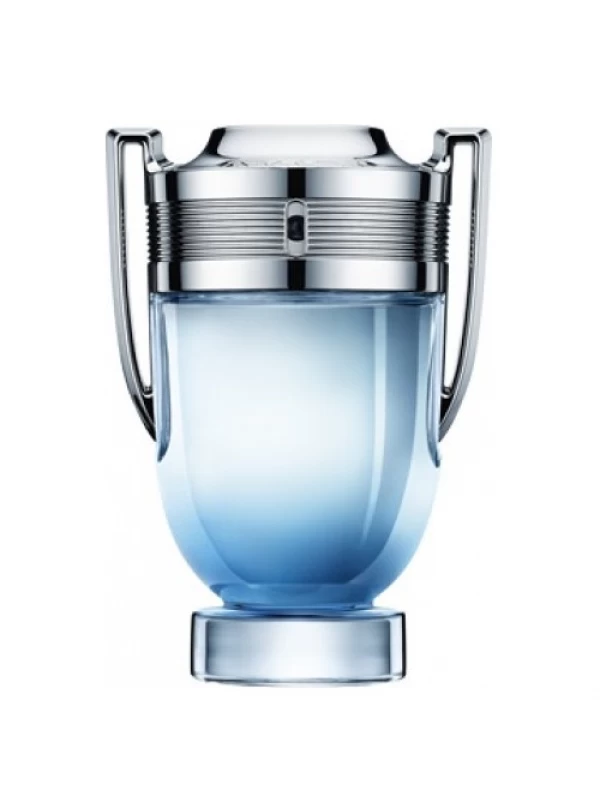Paco Rabanne Invictus Aqua Edt 100ml Erkek Parfüm…