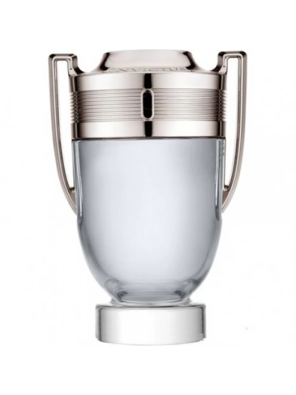 Paco Rabanne Invictus Edt 100ml Erkek Parfüm…