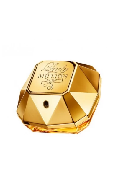 Paco Rabanne Lady Million Edp 80ml Kadın Parfüm