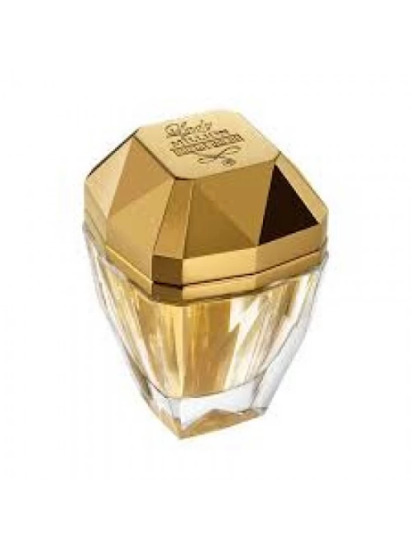 Paco Rabanne Lady Million My Gold Edt 80ml Kadın Parfüm…