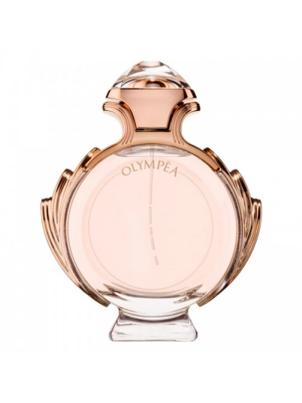 Paco Rabanne Olympea Edt 80ml Kadın Parfüm…