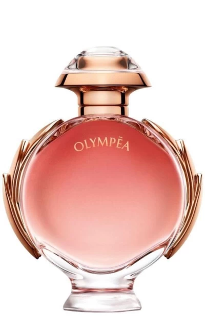 Paco Rabanne Olympea Legend Edp 80 ml Kadın Parfüm