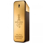Paco Rabanne One Million Edt 100ml Erkek Parfüm