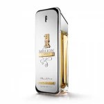 Paco Rabanne One Million Lucky Edt 100ml Erkek Parfüm