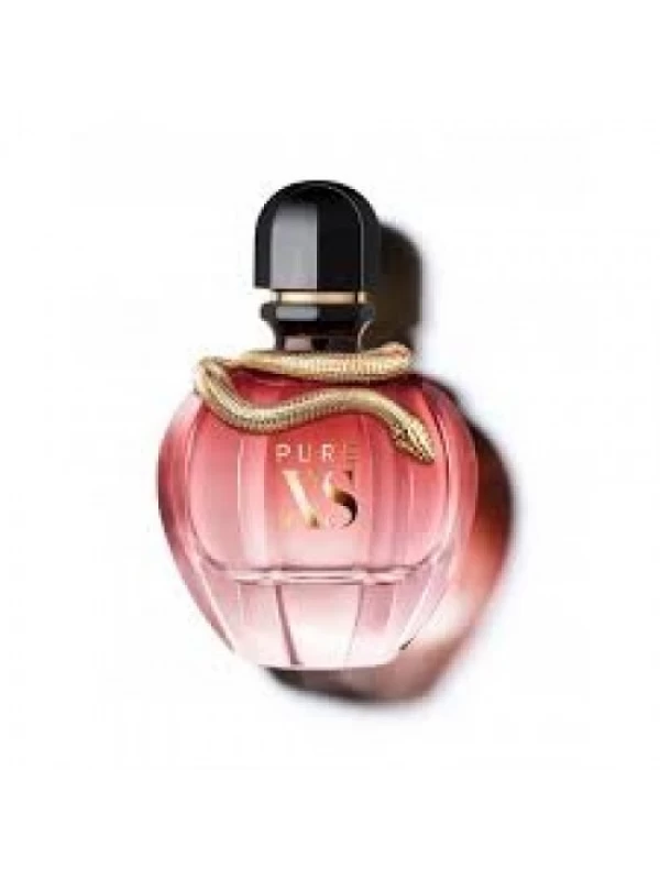 Paco Rabanne Pure Xs Edp 80ml Kadın Parfüm…