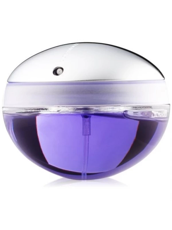 Paco Rabanne Ultraviolet Edp 80ml Kadın Parfüm…