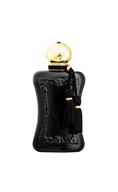 Parfüms De Marly Athalia Edp 75ml Kadın Parfüm