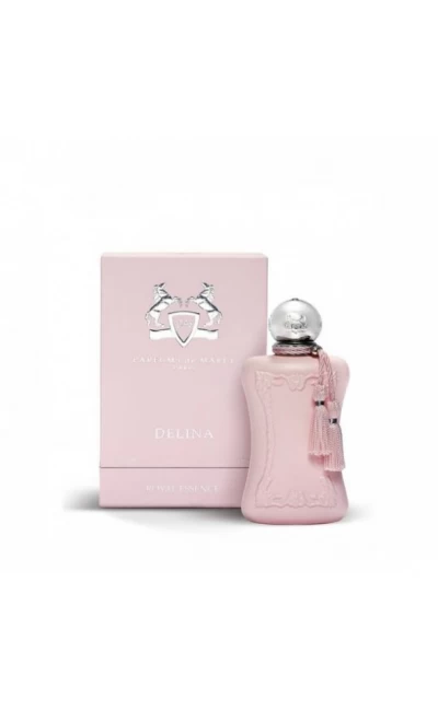 Parfums De Marly Delina Edp 75 ml Kadın Parfüm