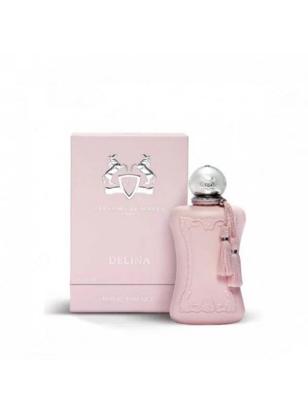 Parfums De Marly Delina Edp 75 ml Kadın Parfüm…