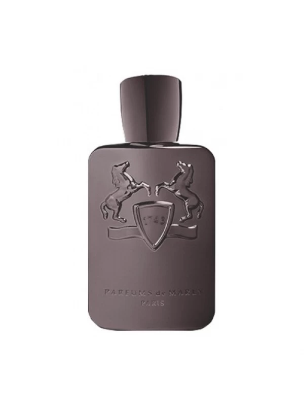 Parfüms De Marly Herod Edp 125ml Erkek Parfüm…
