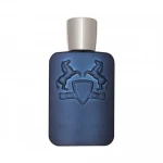 Parfüms De Marly Layton Edp 125ml Erkek Parfüm