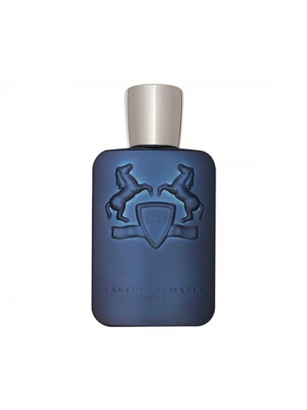 Parfüms De Marly Layton Edp 125ml Erkek Parfüm…