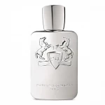 Parfüms De Marly Pegasus Edp 125ml Erkek Parfüm