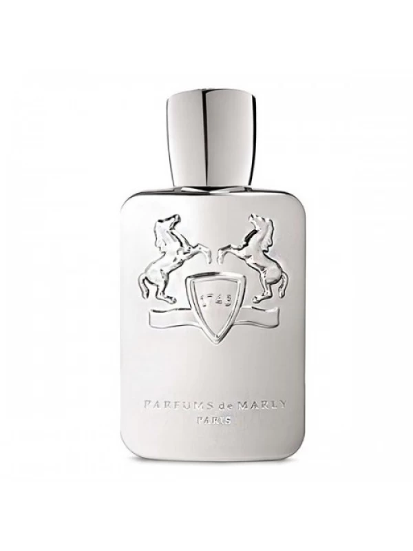 Parfüms De Marly Pegasus Edp 125ml Erkek Parfüm…