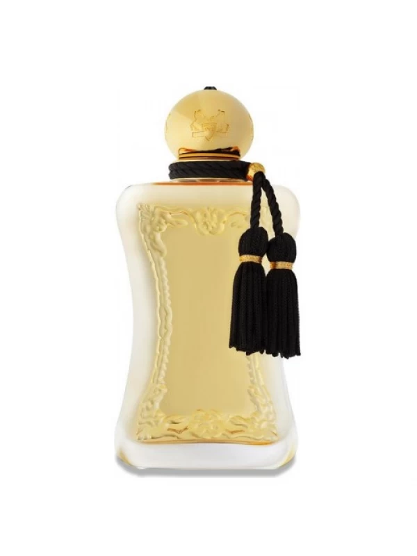 Parfüms De Marly Safanad Edp 75ml Kadın Parfüm…