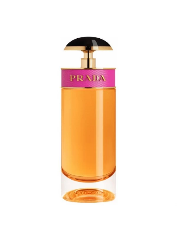 Prada Candy Edp 80ml Kadın Parfüm…