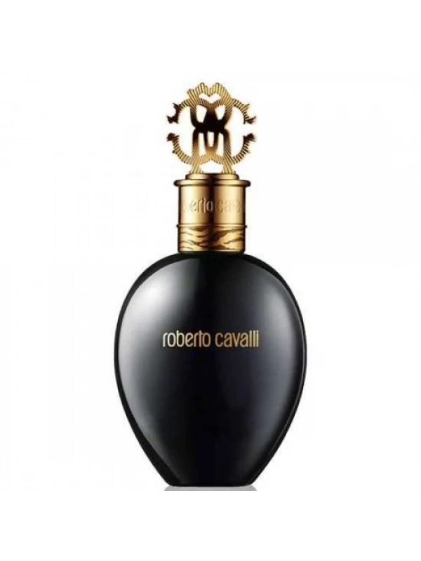 Roberto Cavalli Nero Assoluto Edp 75ml Kadın Parfüm…