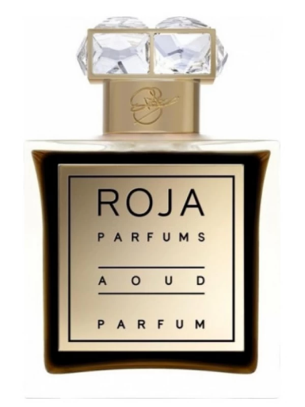 Roja Aoud Musk Roja Dove Edp 50ml Unisex Parfüm…