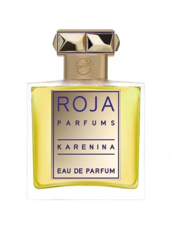 Roja Karenina Edp 50ml Kadın Parfüm…