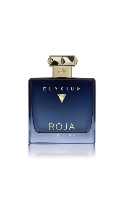 Roja Parfums Elysium Edp 50 ml Erkek Parfüm