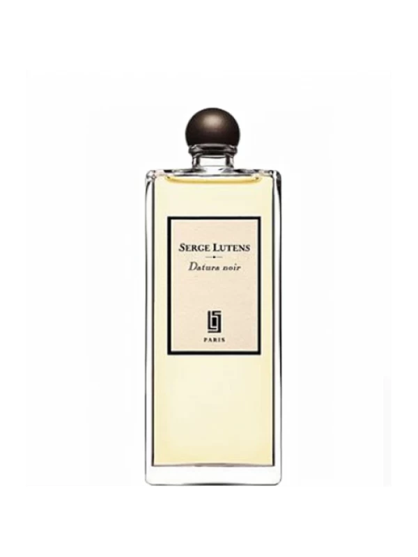 Serge Lutens Datura Noir Edp 50ml Unisex Parfüm…