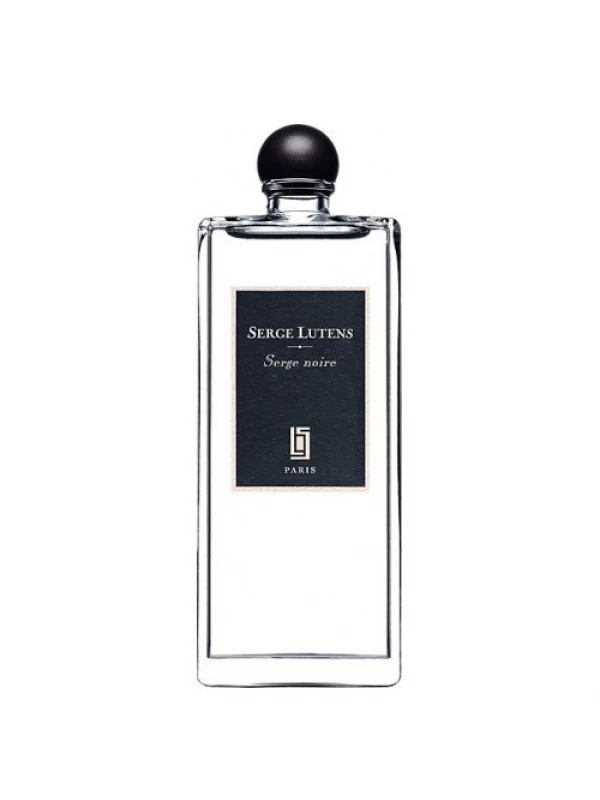 Serge Lutens Serge Noire Edp 100ml Unisex Parfüm…