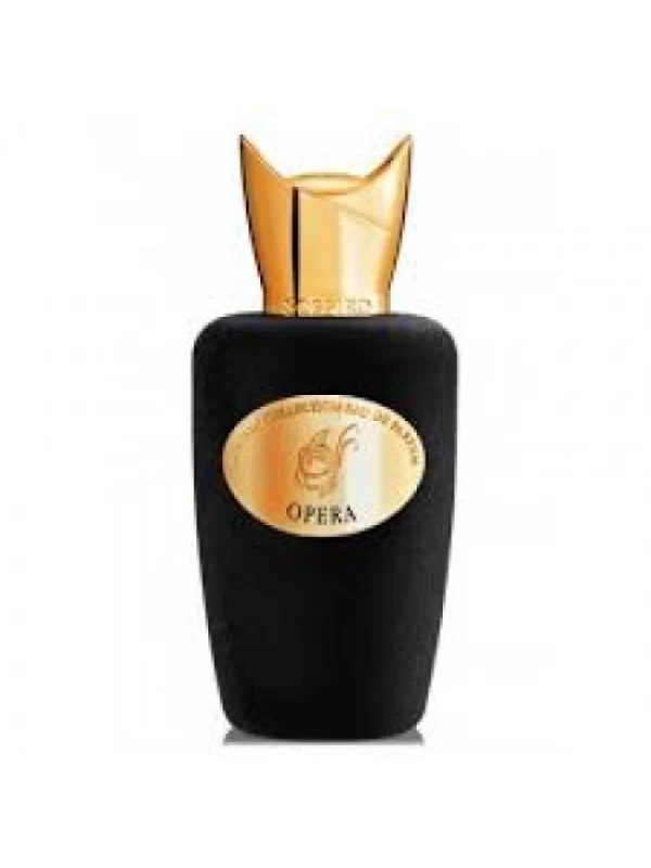 Sospiro Opera Edp 100ml Unisex Parfüm…