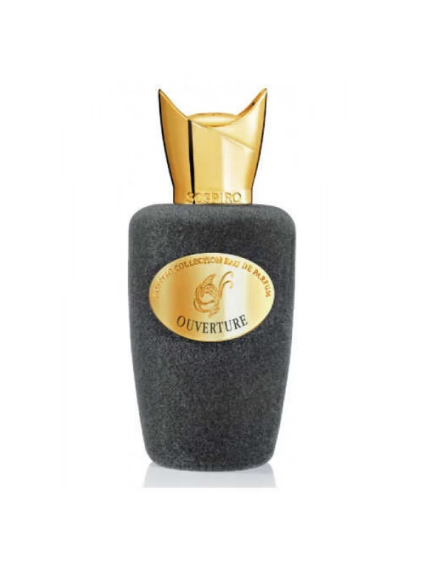 Sospiro Ouverture 100 Ml Edp Unisex Parfüm…