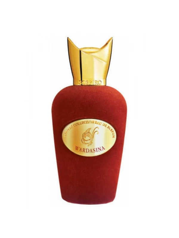 Sospiro Wardasina Edp 100ml Unisex Parfüm…