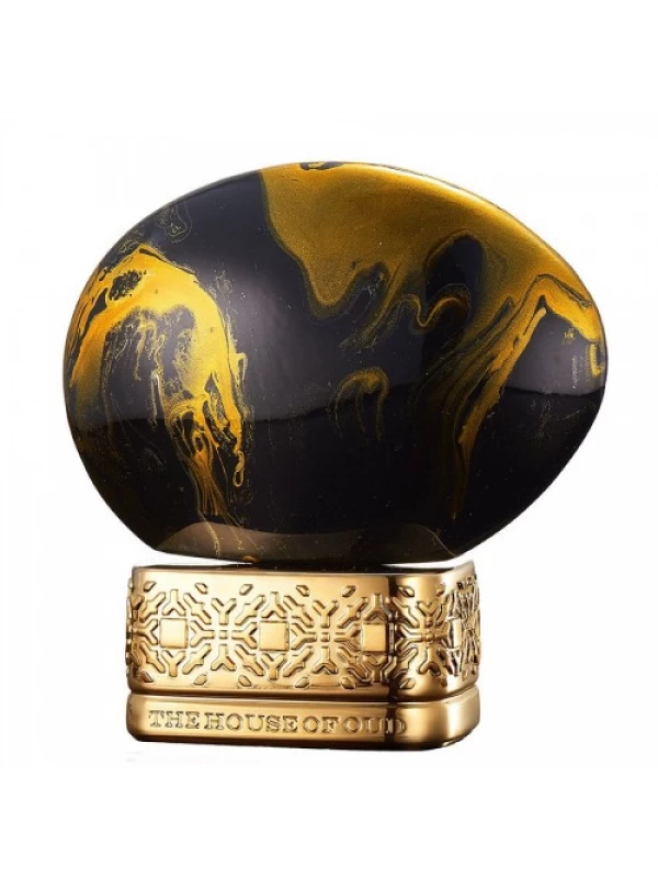 The House Of Oud Dates Deligt Edp 75ml Unisex Orjinal Parfüm…