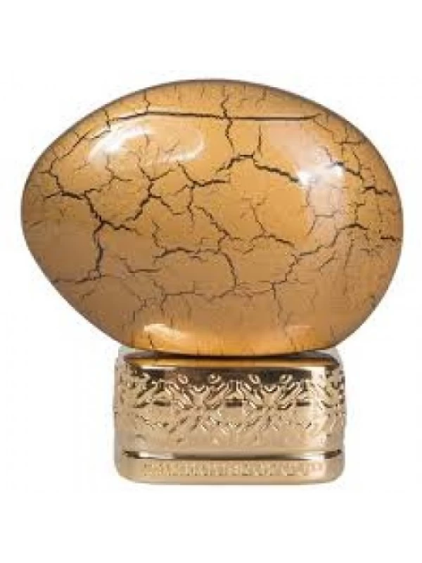 The House Of Oud Golden Powder Edp 75ml Unisex Orjinal Parfüm…
