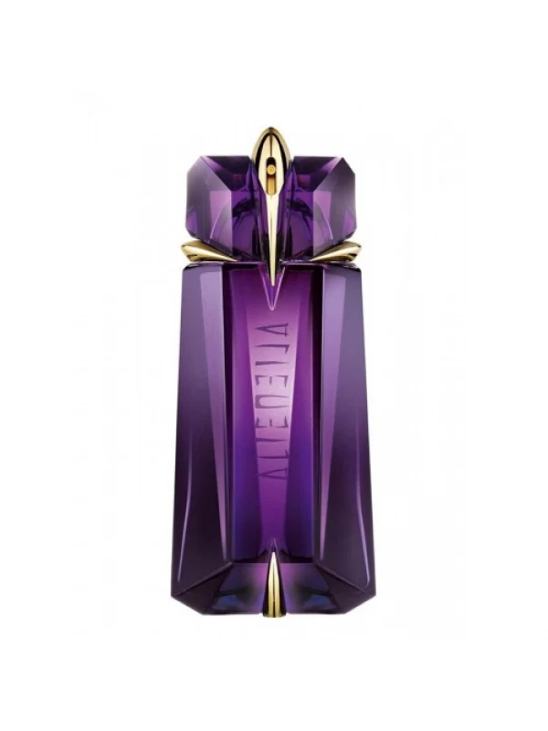 Thierry Mugler Alien Edp 90ml Kadın Parfüm…