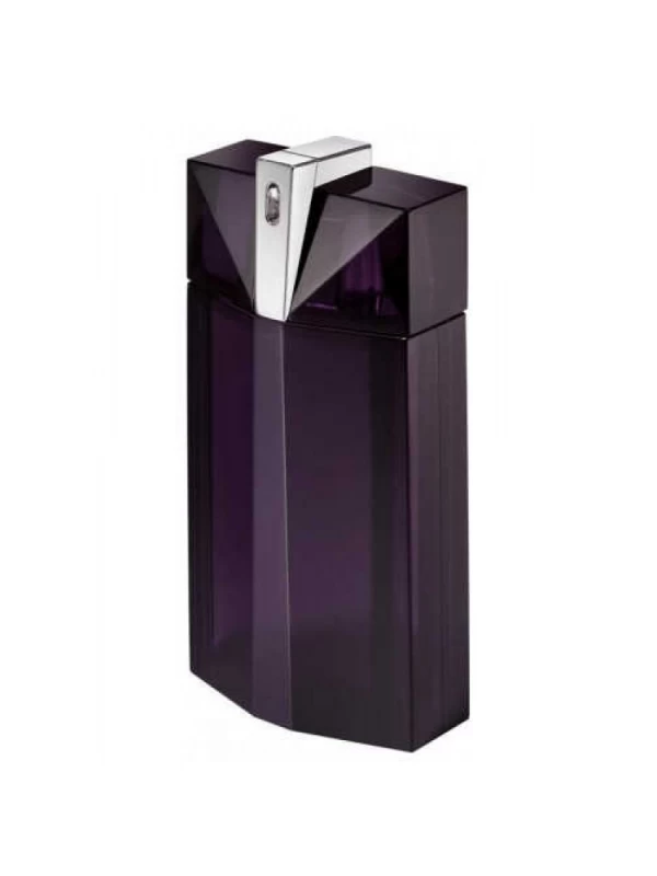 Thierry Mugler Alien Man 100ml Erkek Parfüm…