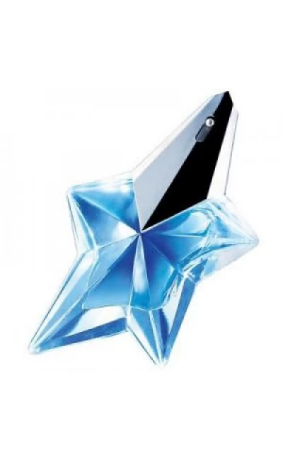 Thierry Mugler Angel Edp 50ml Kadın Parfüm