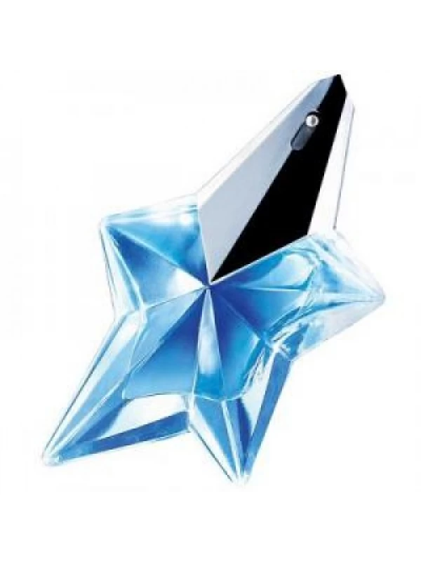 Thierry Mugler Angel Edp 50ml Kadın Parfüm…
