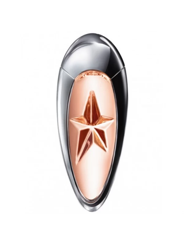 Thierry Mugler Angel Muse Edp 50ml Kadın Parfüm…