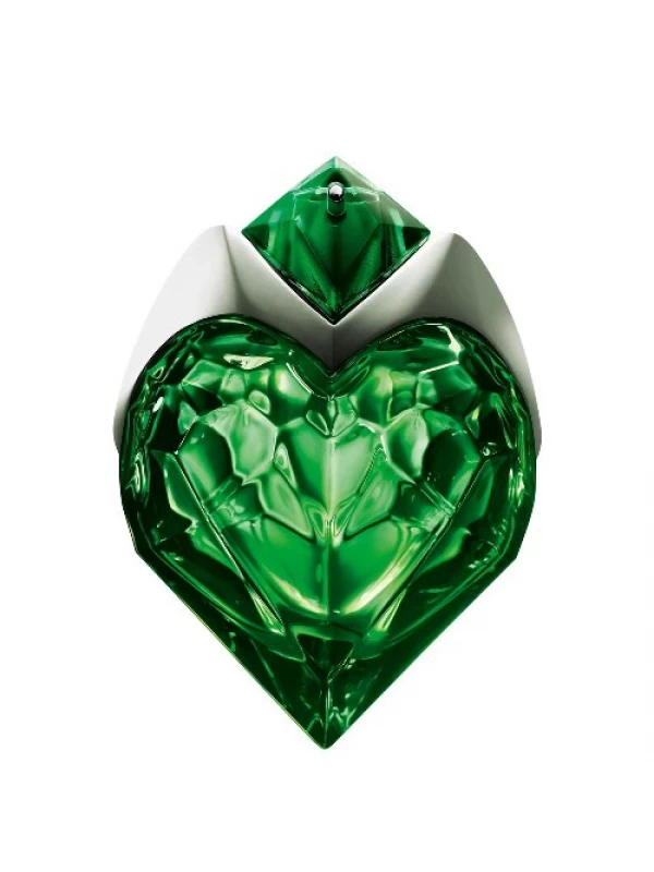 Thierry Mugler Aura Edp 90ml Kadın Parfüm…
