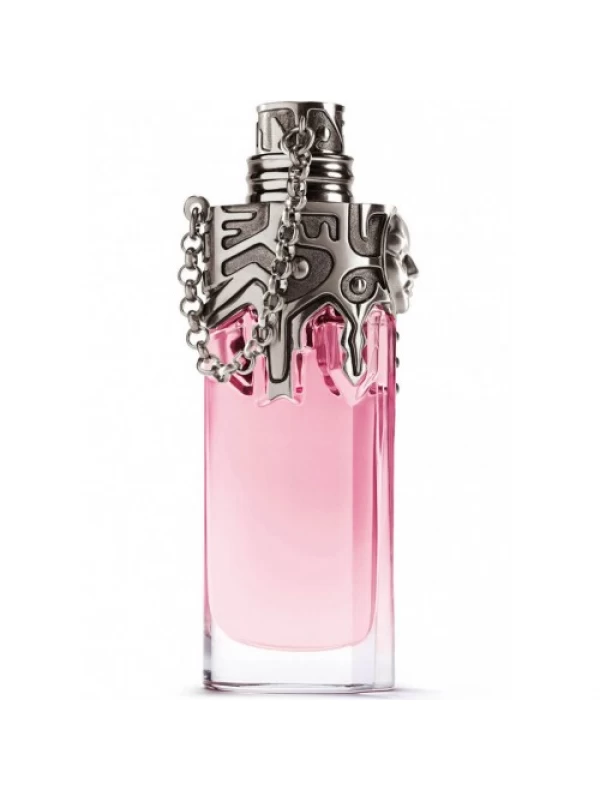 Thierry Mugler Womanity Edp 80ml Kadın Parfüm…