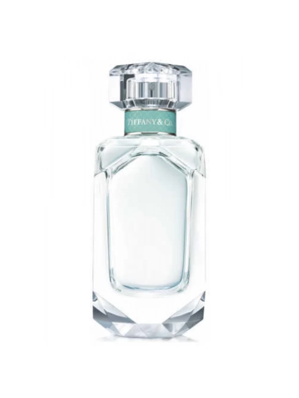 Tiffany & Co Tiffany Eau De Parfum 75ml Kadın Parfüm…