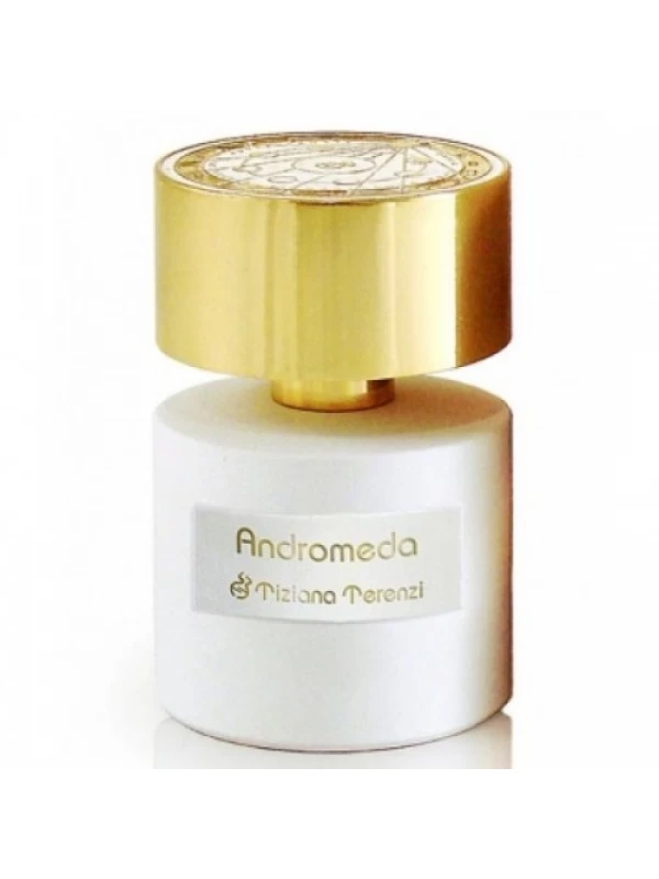 Tiziana Terenzi Andromeda 100ml Unisex Parfüm…
