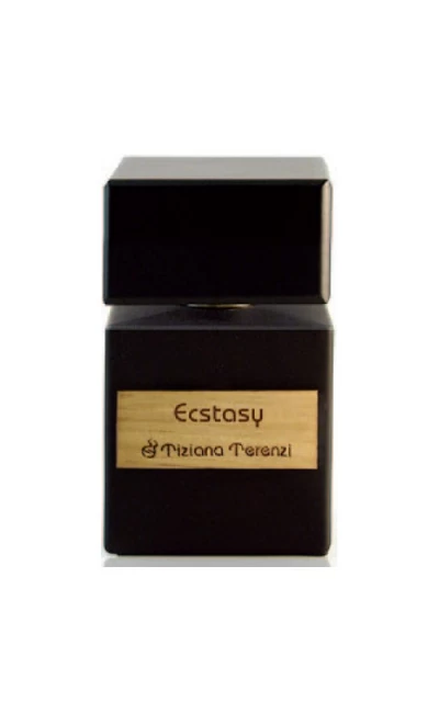 Tiziana Terenzi Ecstasy 100ml Unisex Parfüm