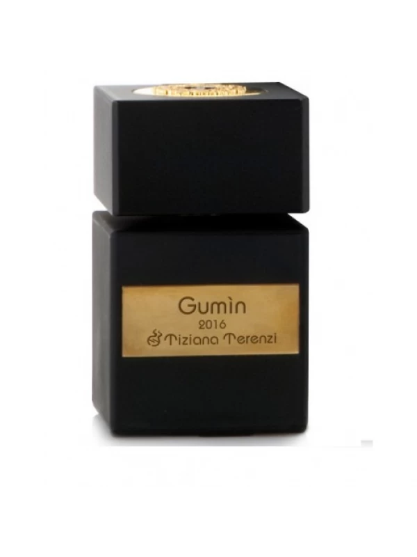 Tiziana Terenzi Gumin Extrait 100ml Unisex Parfüm…