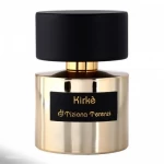 Tiziana Terenzi Kirke Extrait 100ml Unisex Parfüm