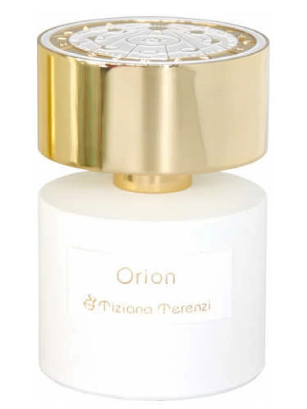 Tiziana Terenzi Orion 100ml Edp Unisex Parfüm…