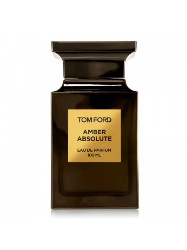 Tom Ford Amber Absolute Edp 100ml Unisex Parfüm…