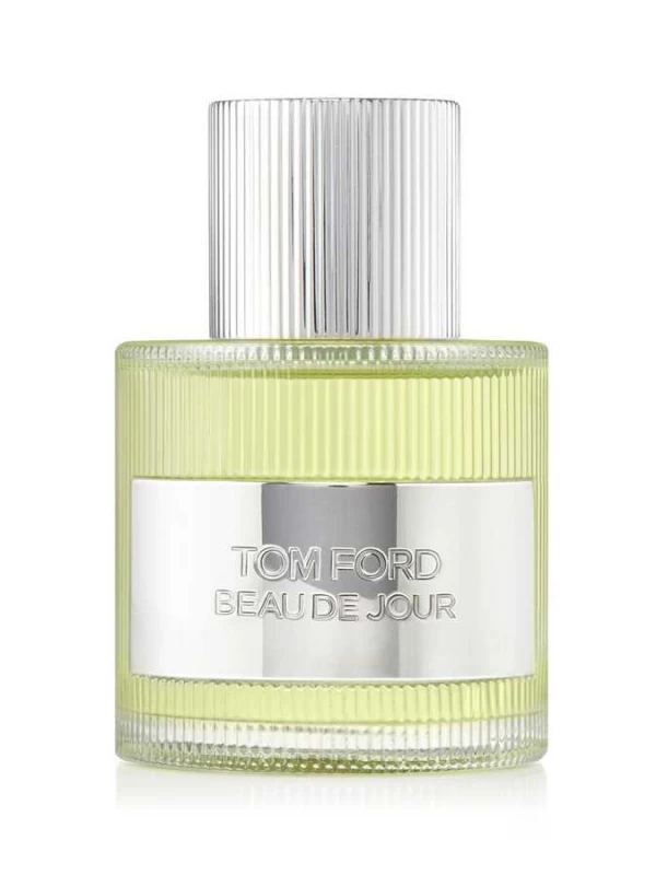 Tom Ford Beau de Jour Edp 100 ml Erkek Parfüm…