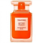 Tom Ford Bitter Peach 100ml Edp Unisex Parfüm