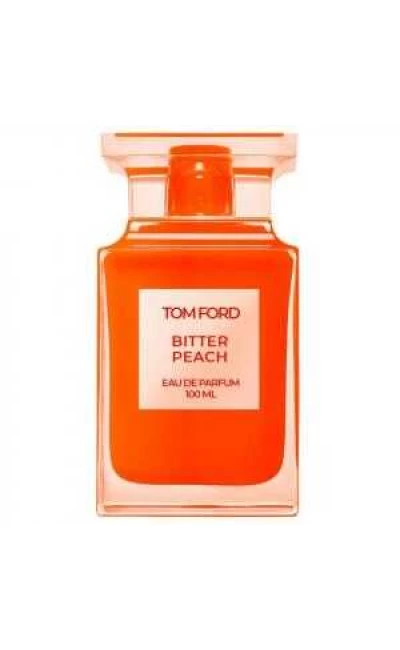 Tom Ford Bitter Peach 100ml Edp Unisex Parfüm